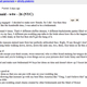 Illustration for article titled Woman Posts Ad for Herself As 'Professional Bridesmaid' On Craigslist